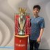 Jackglfc (@jackglfc07) Twitter profile photo Jackglfc (@jackglfc07) Twitter profile photo