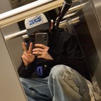 :: mila (@enthvpen) 's Twitter Profile