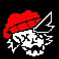 picante (🇵🇸)さんのプロフィール画像