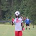 Jaβkari Monley (@5starrkari98783) Twitter profile photo Jaβkari Monley (@5starrkari98783) Twitter profile photo