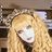 RuRu_77988