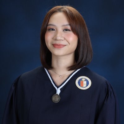 Gabby_TheGDN's profile picture. news staffer at @TheGUIDON | all views expressed here are my own 💙🦅
