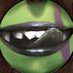 Lvl 1 ๐๐ผ๐ฏ๐น๐ถ๐ป ๐ฆ๐น๐ผ๐ฏ (@slobbessa) Twitter profile photo Lvl 1 ๐๐ผ๐ฏ๐น๐ถ๐ป ๐ฆ๐น๐ผ๐ฏ (@slobbessa) Twitter profile photo