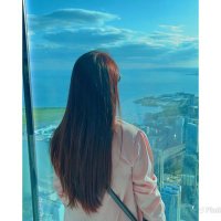 Saniyaa (@saniyaa_ch96) 's Twitter Profile