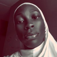 Mariam🇬🇧💕 (@_monama_16) 's Twitter Profile