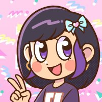 Avery 💜 (@averymunar) 's Twitter Profile