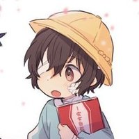 Noxiy :3 (@noxiy3) 's Twitter Profile