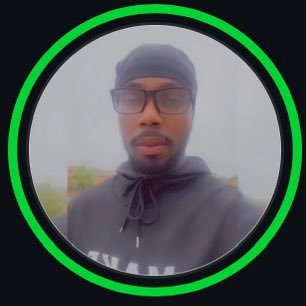 Just a soul on the timeline. Game clips | Memes | Madness | Moments.