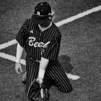 Reece Morrow (@rwm0327) 's Twitter Profile Photo Reece Morrow (@rwm0327) 's Twitter Profile Photo