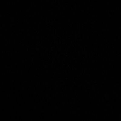 flamen8o's profile picture. 🧑🏻‍💻