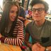 nay | Bonrad endgame★ (@gastinadaughter) Twitter profile photo nay | Bonrad endgame★ (@gastinadaughter) Twitter profile photo