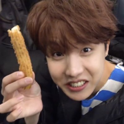 āā my safe zone for #ģ ķøģ mainly for #BTS ā§āĖ Ź @litolhobi_kr