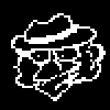 pixelblepさんのプロフィール画像