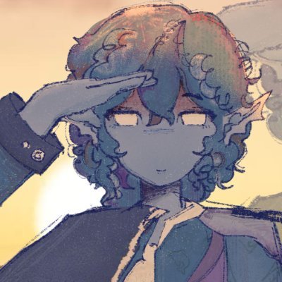 pfp by @orcanine_ and banner by @purjopa | @StrengthSMP member
#dol9hinfanart for fanart