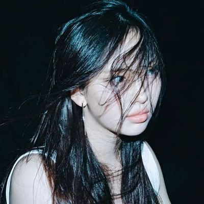 rubyjeanies's profile picture. ⁠❥ @cardiaecs @aevenile @minjibase @angiechandesu @hollishaerin @yeocake @KindOfNova ❤︎