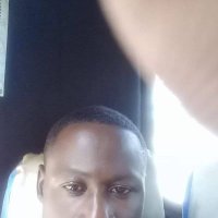 Ngoro (@sececeko) 's Twitter Profile