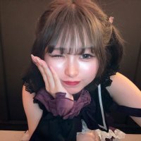 るう (@ru_puredark) 's Twitter Profile Photo