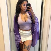 moneaa…xxii💋 (@darealmonea) 's Twitter Profile