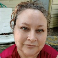 Rhonda Englehart (@tcrazybirdlady) 's Twitter Profile Photo Rhonda Englehart (@tcrazybirdlady) 's Twitter Profile Photo