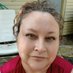 Rhonda Englehart (@tcrazybirdlady) Twitter profile photo Rhonda Englehart (@tcrazybirdlady) Twitter profile photo