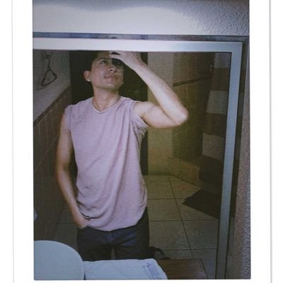 Crisa_815's profile picture. Lector, fan de cómics, Swiftie ❤️