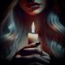 Priestess Aurea (@aureapriestess) Twitter profile photo Priestess Aurea (@aureapriestess) Twitter profile photo