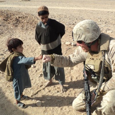jamali_mike's profile picture. 