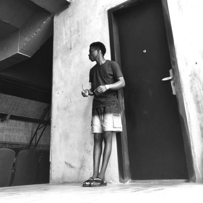 masaj67191's profile picture. Music nerd.
