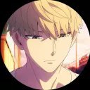 Globaldeve34348's profile picture. 