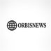 OrbisNews.site (@orbisnewsoff) Twitter profile photo OrbisNews.site (@orbisnewsoff) Twitter profile photo