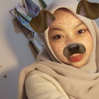 SunlyO's profile picture. 