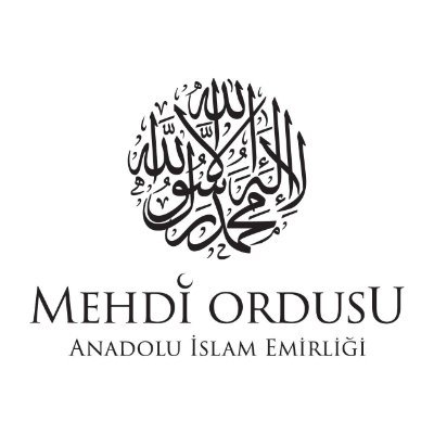 mobilgilendirme Profile Picture