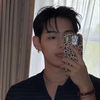 ᵗᵃᵉᵍⁱ🐻🐱 OT⁷⟭⟬ BTS ONLY!💜 my account my rules | unworthy