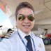 Capt. Jonah H (@jonahh115) Twitter profile photo Capt. Jonah H (@jonahh115) Twitter profile photo