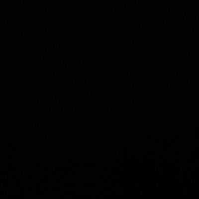 Axlan's profile picture. 