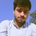 Yash Narwariya (@yashnarwariya08) Twitter profile photo Yash Narwariya (@yashnarwariya08) Twitter profile photo