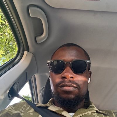 @the_lawyerguy