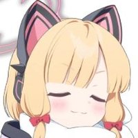 Cunny Gaming (@wannalickarmpit) 's Twitter Profile