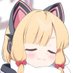 Cunny Gaming (@wannalickarmpit) Twitter profile photo Cunny Gaming (@wannalickarmpit) Twitter profile photo