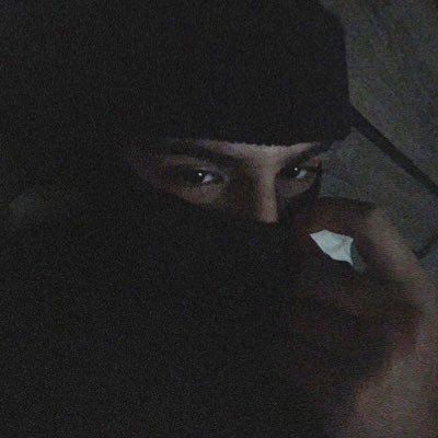 f4yr0h's profile picture. 