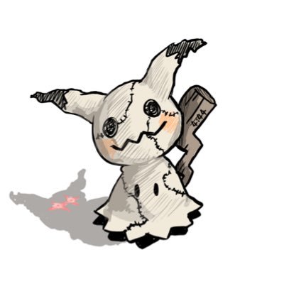 ねるさんのプロフィール画像