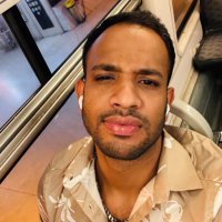 Saim Sr (@sr_saim) 's Twitter Profile