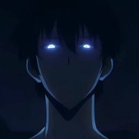 Sage | 𝔽rAI (@web3_etn) 's Twitter Profile