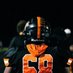 Demarion Nunley (@nunleydemarion) Twitter profile photo Demarion Nunley (@nunleydemarion) Twitter profile photo