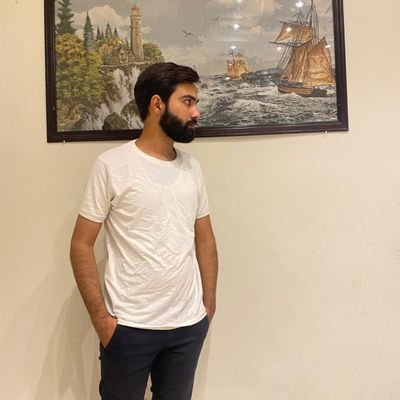 #ElectricalEngineer 🎓
#Comsian✨✨✨
#Youtuber
Support me on YouTube🍁
Subscribe YT=Bahar Vlogss
