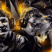 K1 (@k1myqb) 's Twitter Profile