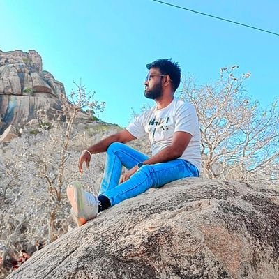 shubham katheriya Profile