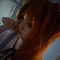 ぶい@あにらぼ (@vlanilabo) 's Twitter Profile Photo