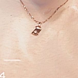 Los_Gigentes's profile picture. pretty bored
black/20