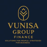 Vunisa Group Finance (@vunisagroup) 's Twitter Profile